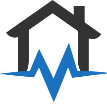 River Falls Foundation Repair