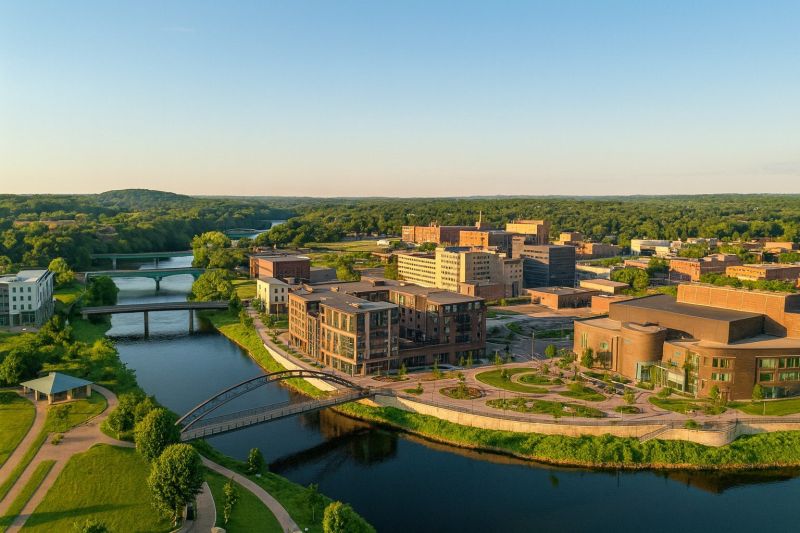 Best Concrete Foundation Repair pros in Eau Claire, WI